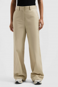 Olaf Hussein Utility pants