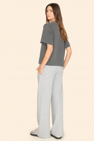 Xirena Emmette sweatpant X8WFH002