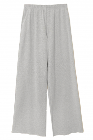 Xirena emmette-sweatpant-x8wfh002