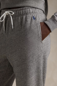 Ralph Lauren PO sweatpant ankle pant