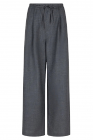 CHPTR-S dashing-wide-pants