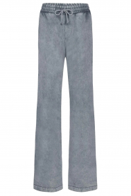 Stieglitz cecile-sweatpants