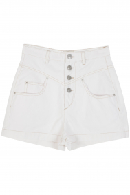 Isabel Marant jovany-gz-25psh0093fa-b1h06i