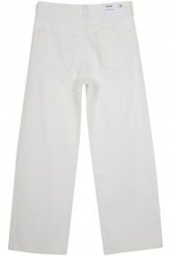 Agolde Low curve jean A197B-1183