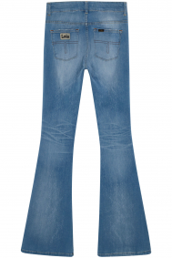 Lois jeans 7548 Caspar sin Raval 16 2007