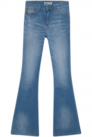 Lois jeans 7548 Caspar sin Raval 16 2007