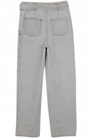 IRO Helioz trouser