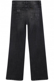 Lois jeans 7447 Palazzo 2142