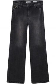 Lois jeans 7447 Palazzo 2142