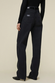 Lois jeans 7412 Maya 2667