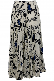 Ulla Johnson Faun skirt