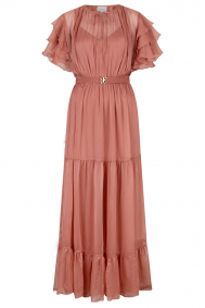 Dante6 xevi-boho-maxi-chiffon-dress