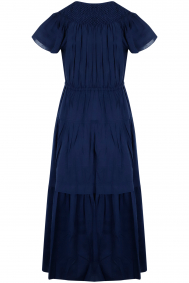 Ulla Johnson Marika dress