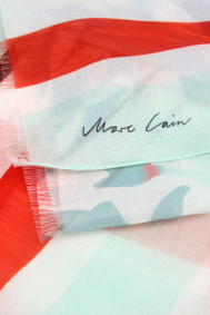 Marc Cain YC B4.07 Z33