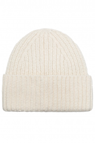 UGG Chunky rib beanie