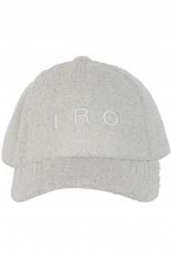 IRO Greb shearling