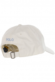 Ralph Lauren Cap hat CLS SPRT