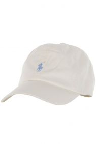 Ralph Lauren cap-hat-cls-sprt