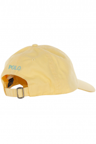 Ralph Lauren Cap hat CLS SPRT