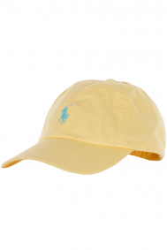 Ralph Lauren Cap hat CLS SPRT