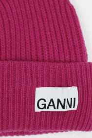 Ganni A5984