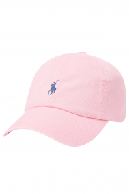 Ralph Lauren cap-hat-cls-sprt