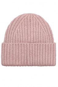 UGG Chunky rib beanie