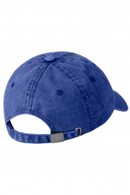 Laagam Embroidered logo cap