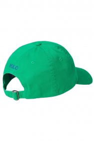 Ralph Lauren Cap hat CLS SPRT