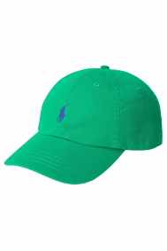 Ralph Lauren cap-hat-cls-sprt