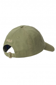 Ralph Lauren Cap hat CLS SPRT