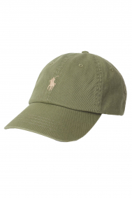 Ralph Lauren cap-hat-cls-sprt