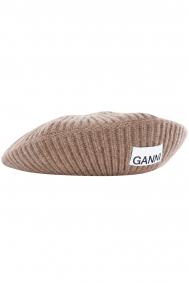 Ganni A6236