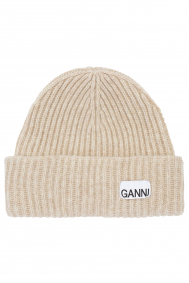 Ganni a4429