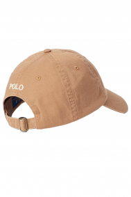 Ralph Lauren Cap hat CLS SPRT