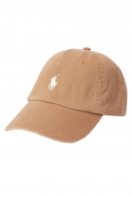 Ralph Lauren cap-hat-cls-sprt