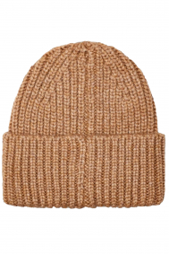 UGG Chunky rib beanie 20061