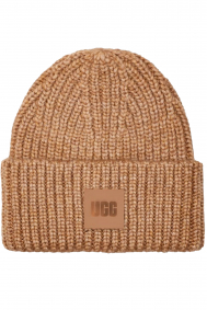 UGG chunky-rib-beanie-20061