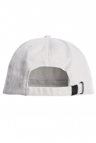 Parajumpers Ardine cap