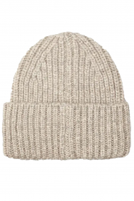 UGG Chunky rib beanie 20061