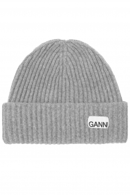 Ganni A4429