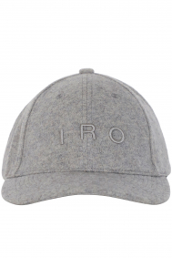 IRO Greb cashmere