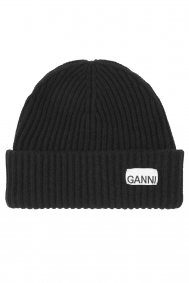 Ganni a4429