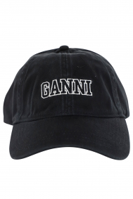 Ganni A6300