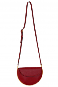 Wandler Kate mini crossbody