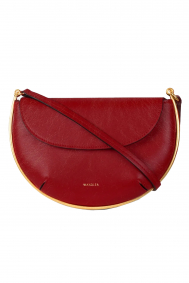 Wandler kate-mini-crossbody