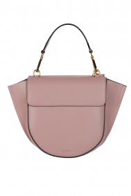 Wandler Hortensia bag mini