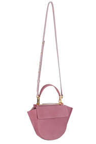 Wandler Hortensia bag mini