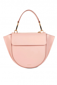 Wandler Hortensia bag mini