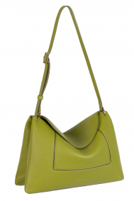 Wandler Penelope slouch bag